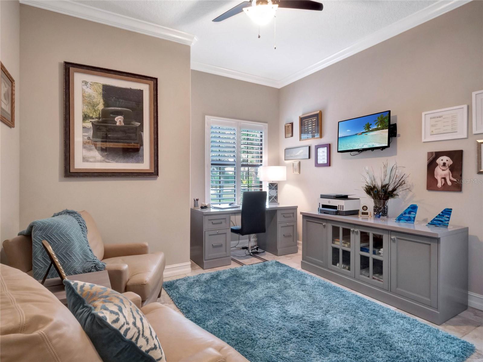 8585 CYPRESS RIDGE CT