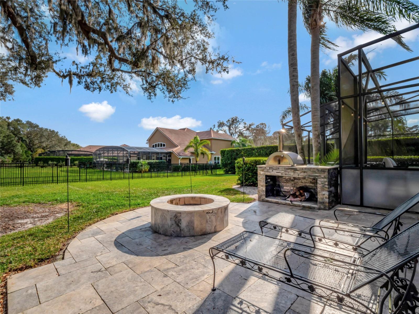 8585 CYPRESS RIDGE CT