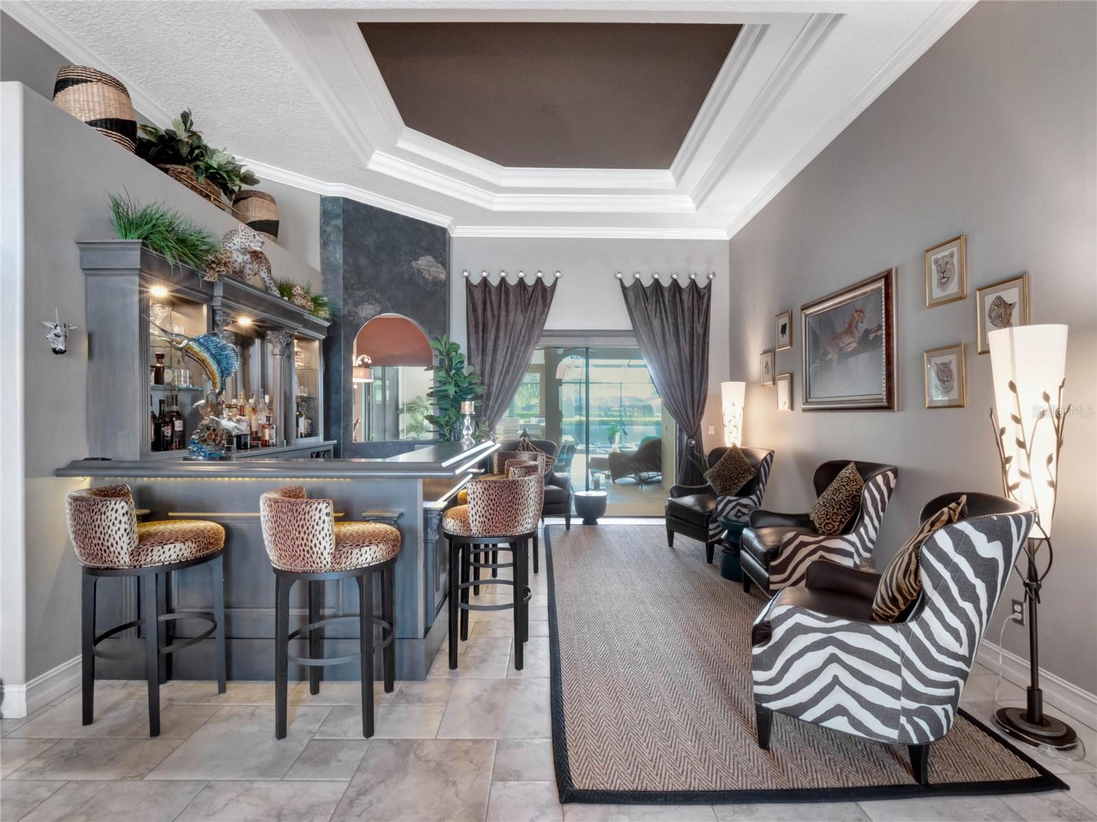 8585 CYPRESS RIDGE CT