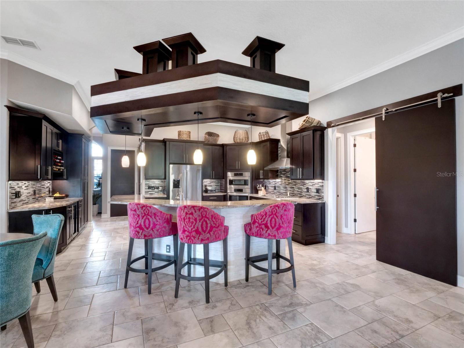 8585 CYPRESS RIDGE CT