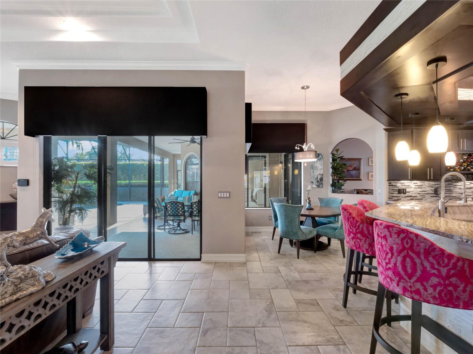 8585 CYPRESS RIDGE CT