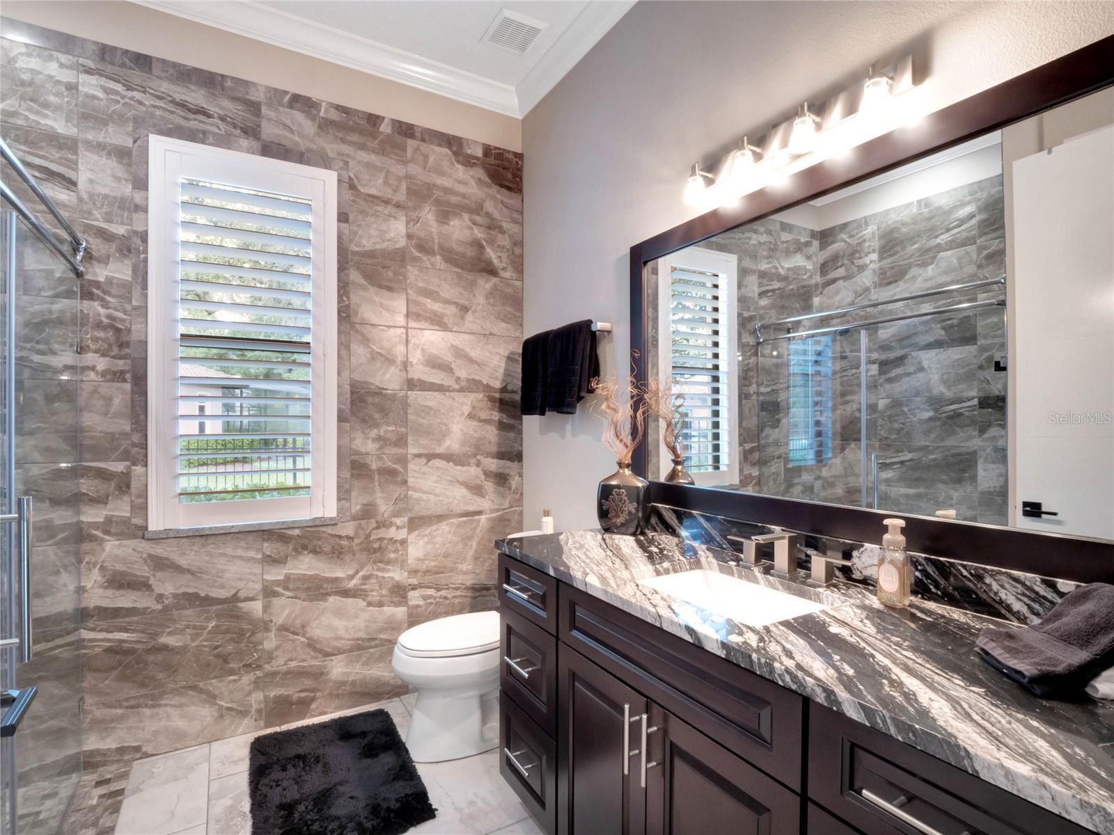 8585 CYPRESS RIDGE CT