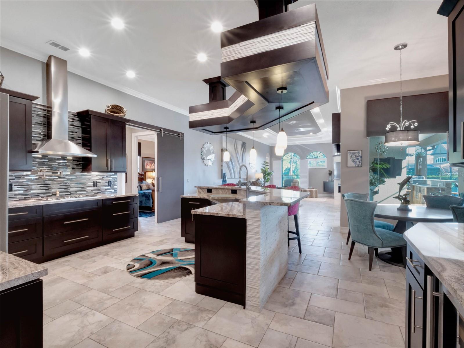 8585 CYPRESS RIDGE CT