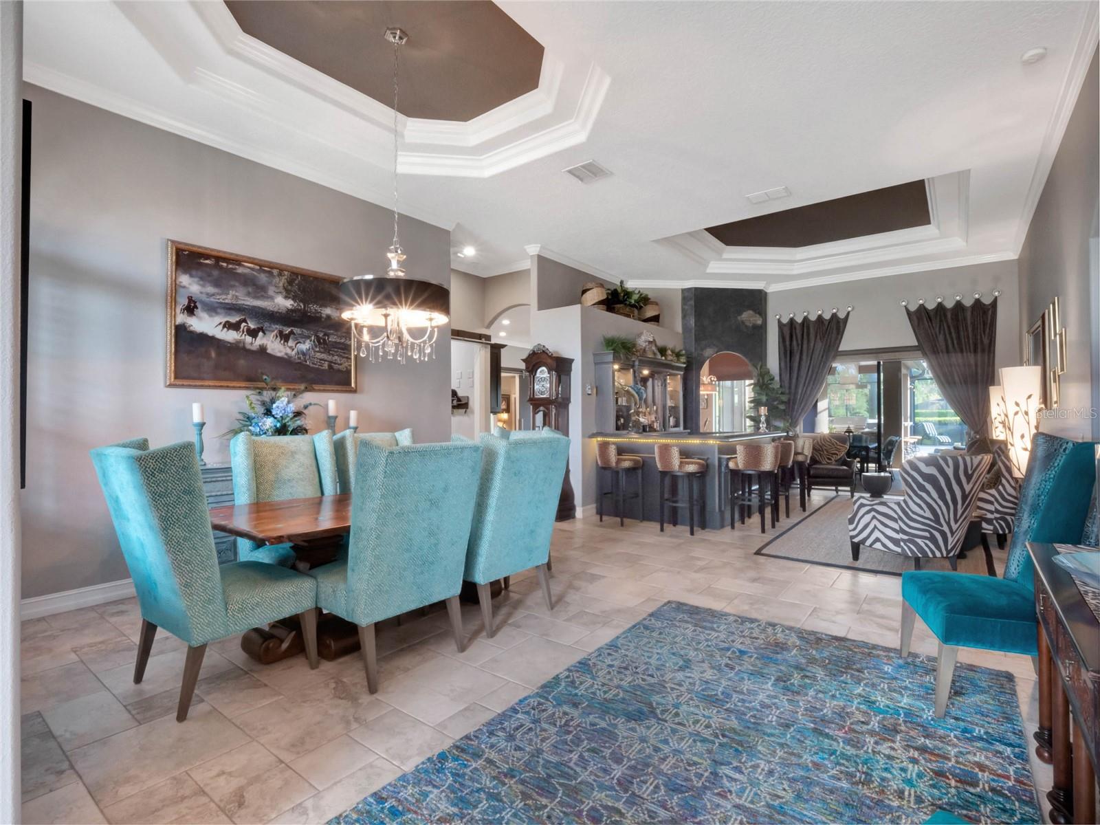 8585 CYPRESS RIDGE CT