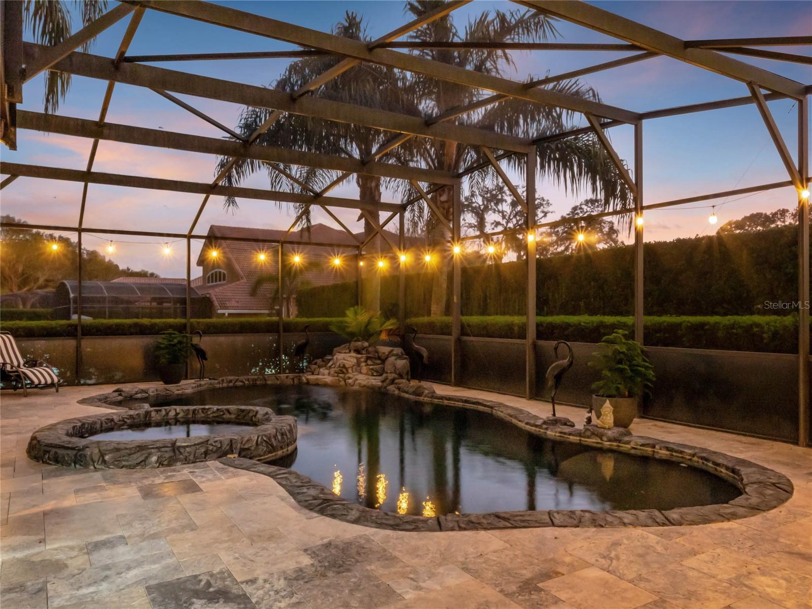 8585 CYPRESS RIDGE CT