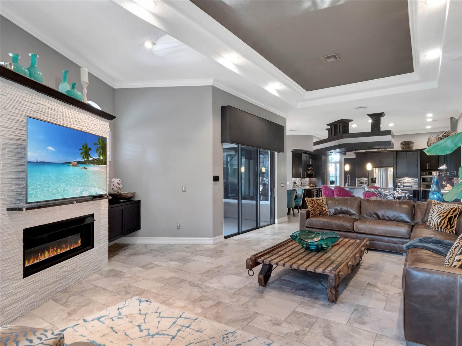 8585 CYPRESS RIDGE CT