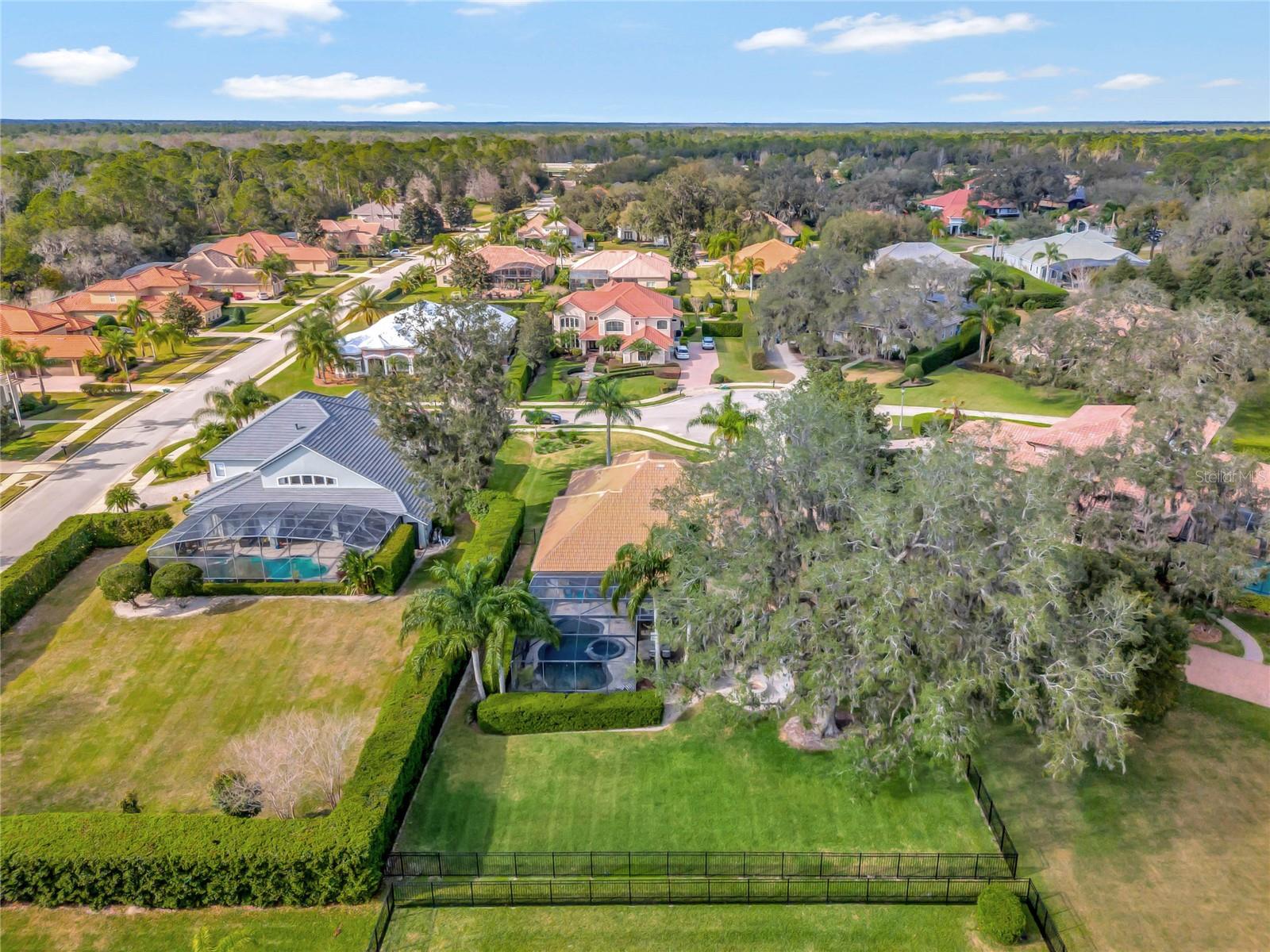 8585 CYPRESS RIDGE CT