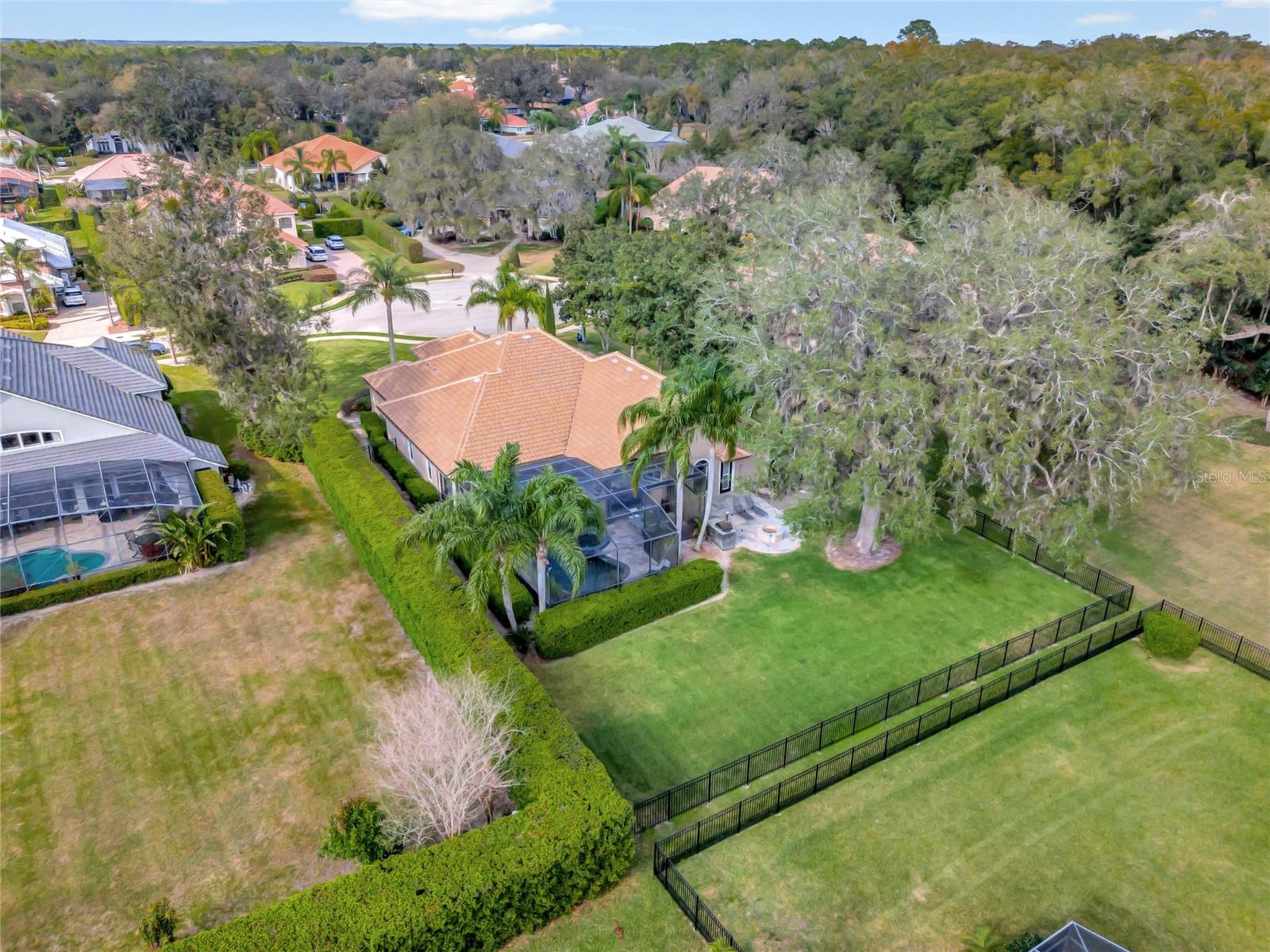 8585 CYPRESS RIDGE CT