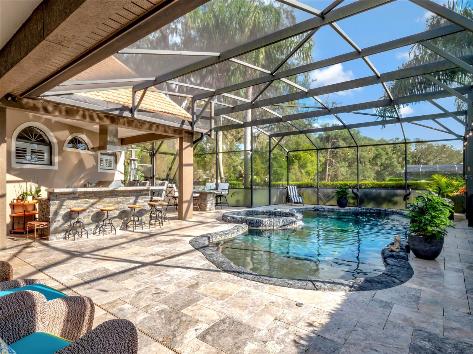 8585 CYPRESS RIDGE CT