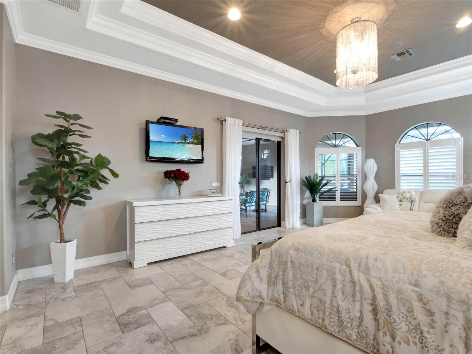 8585 CYPRESS RIDGE CT