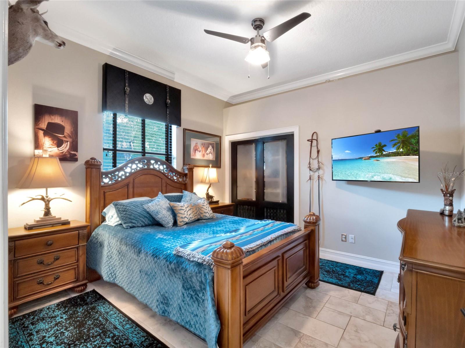 8585 CYPRESS RIDGE CT