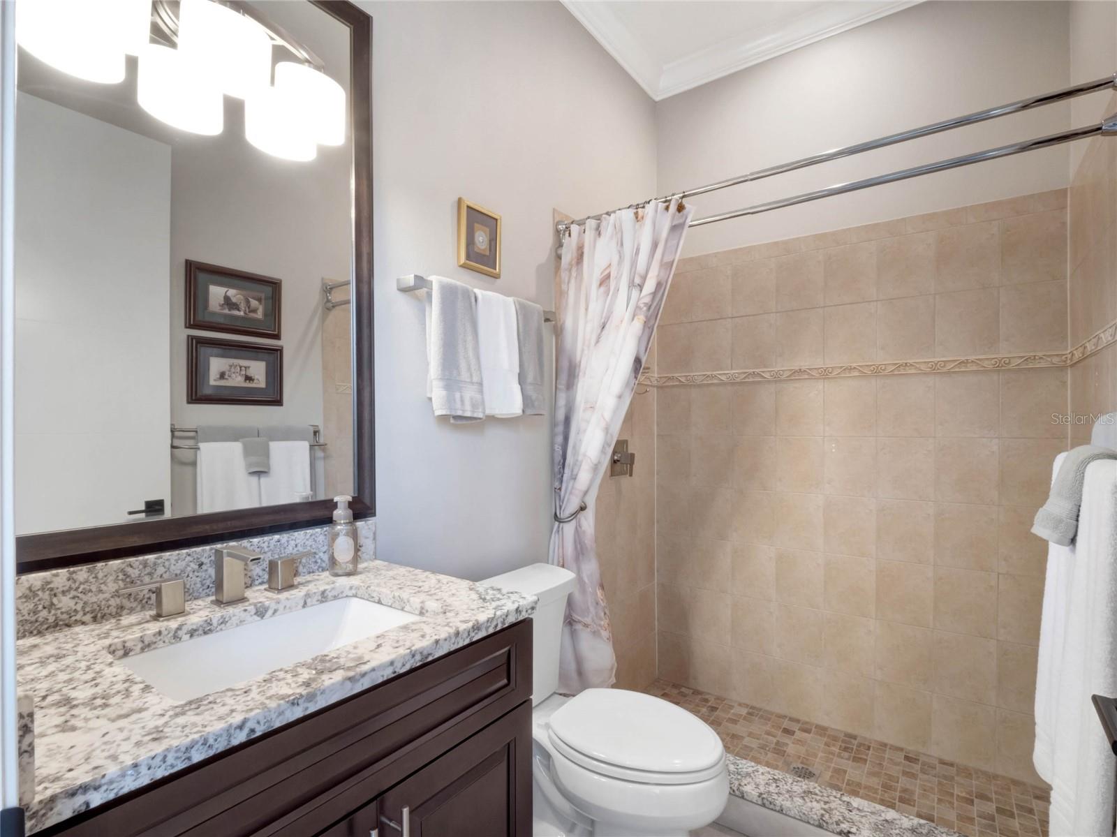 8585 CYPRESS RIDGE CT