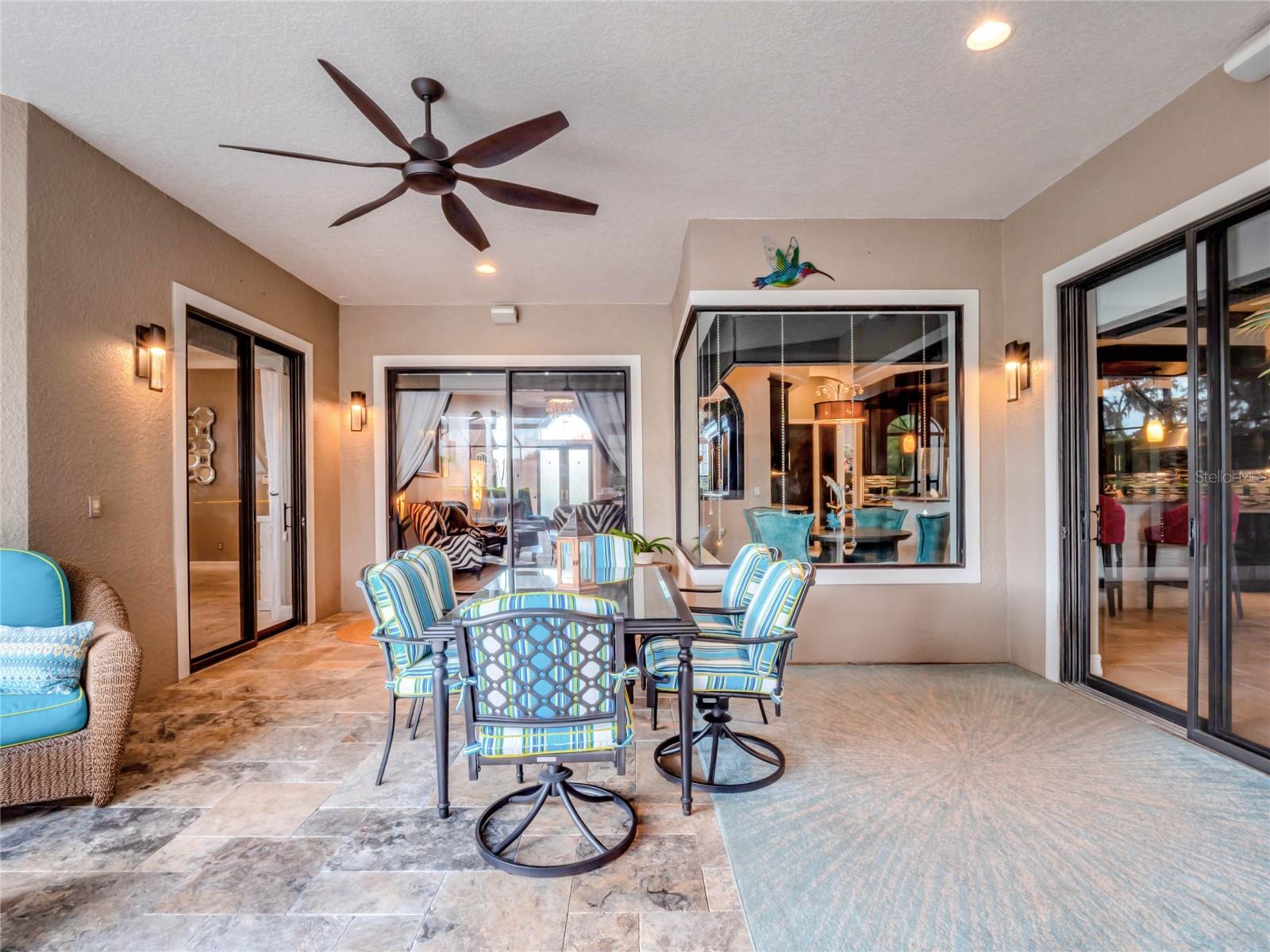 8585 CYPRESS RIDGE CT