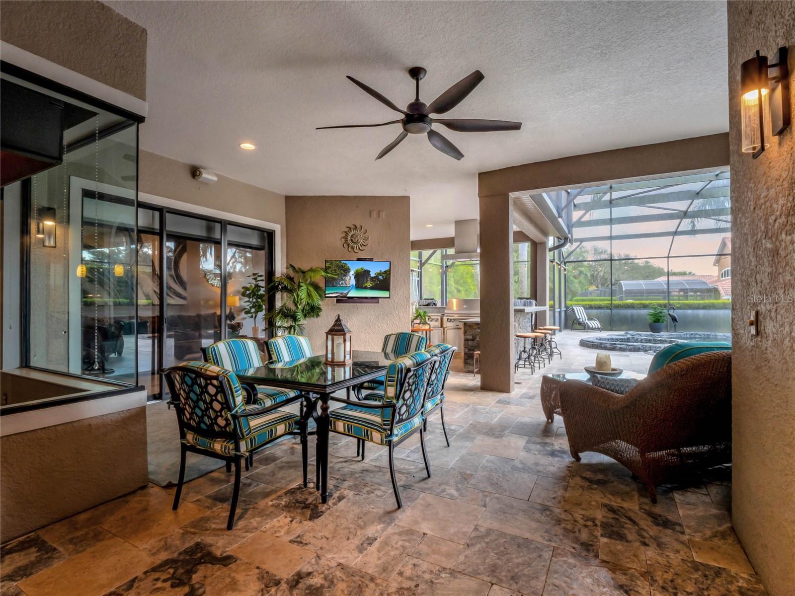 8585 CYPRESS RIDGE CT