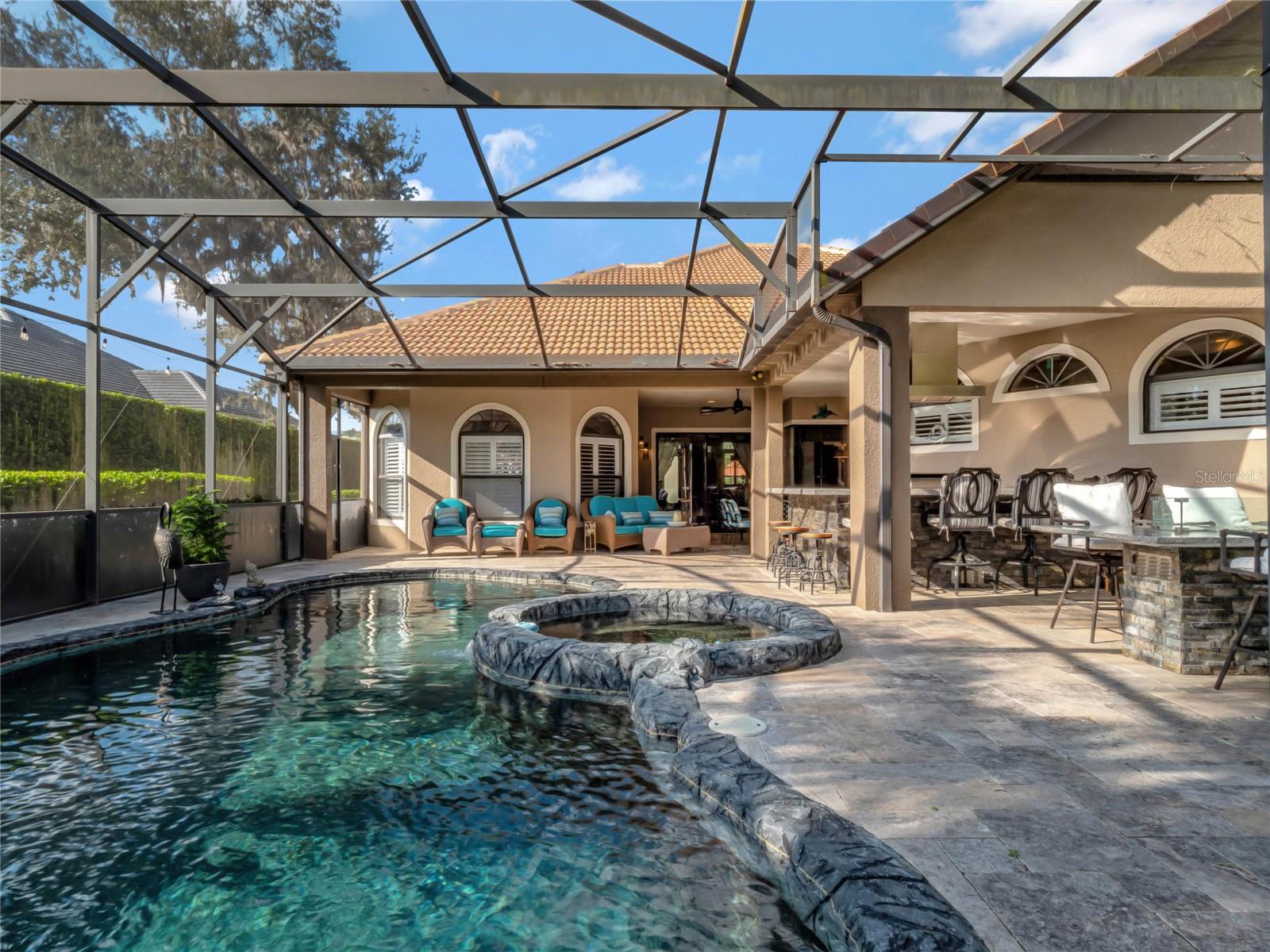 8585 CYPRESS RIDGE CT