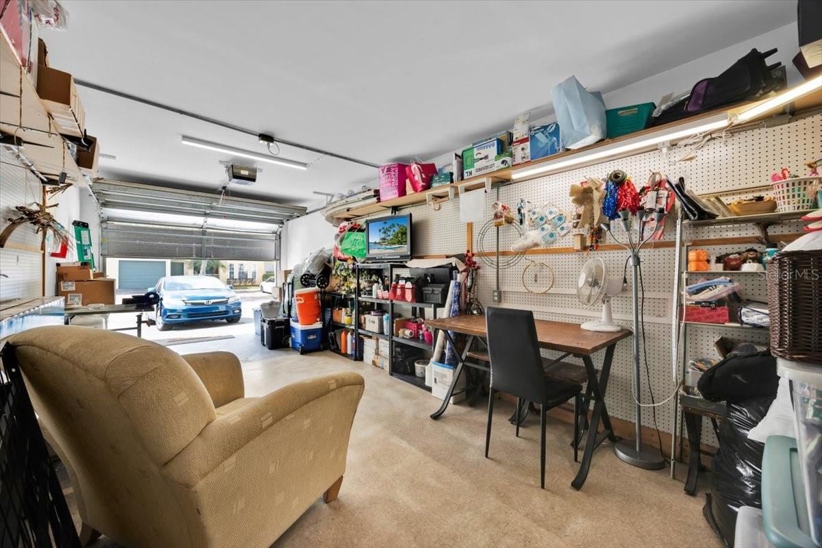 12017 VILLANOVA DR #102