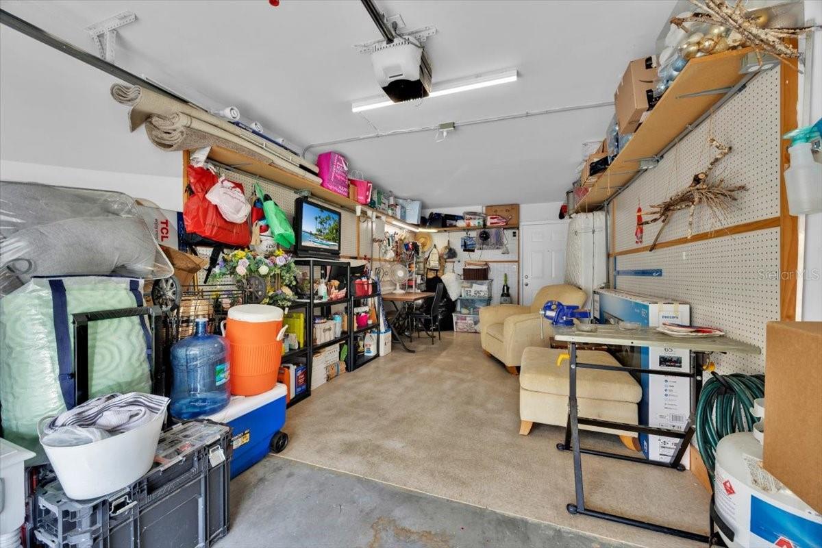 12017 VILLANOVA DR #102