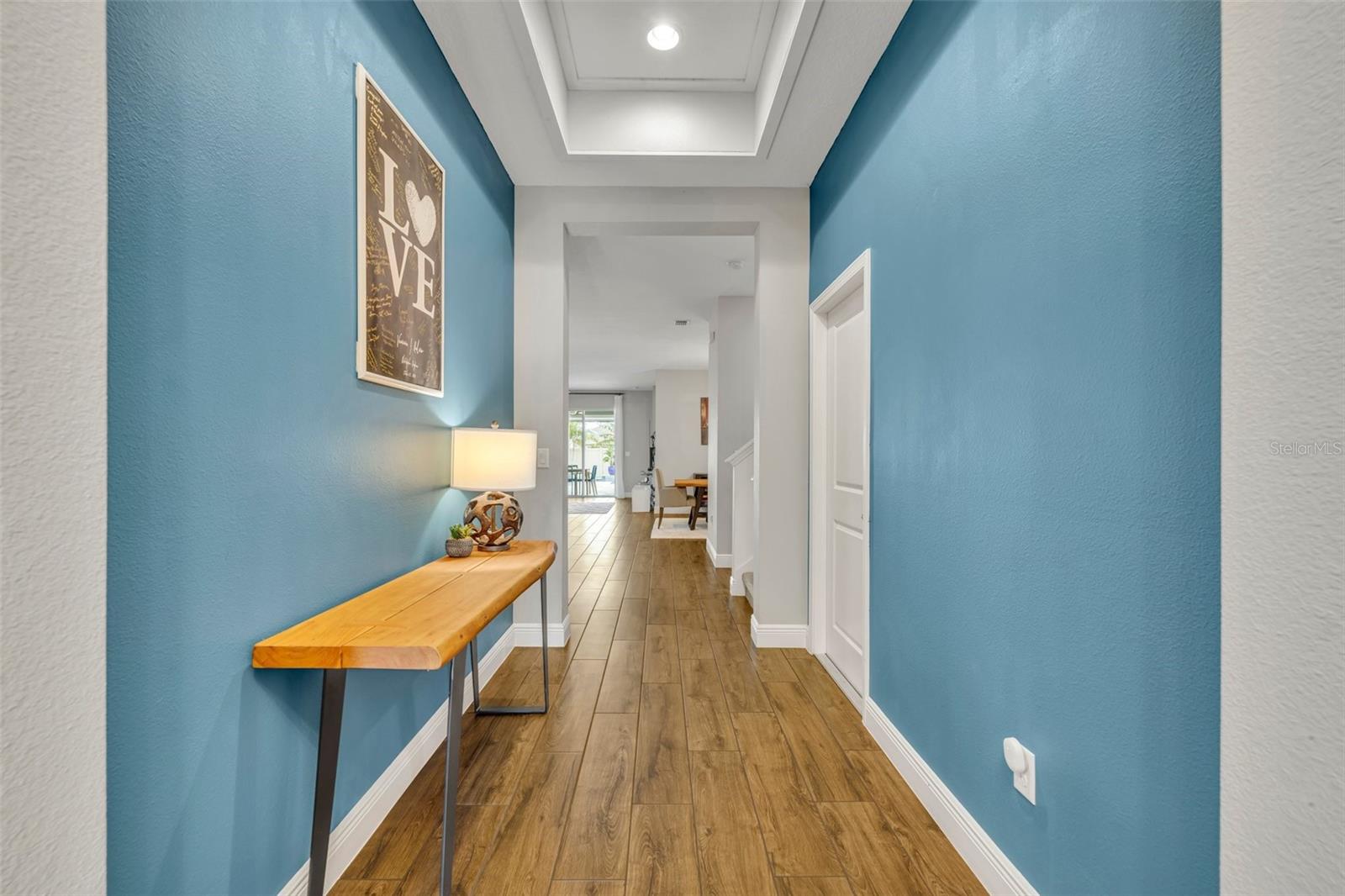 16259 MISTY HILLS AVE