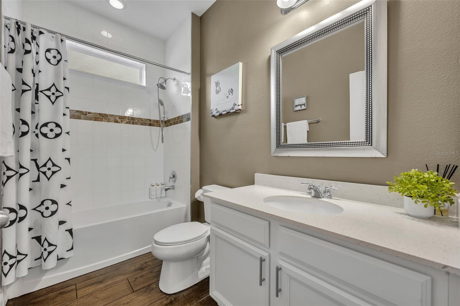 16259 MISTY HILLS AVE