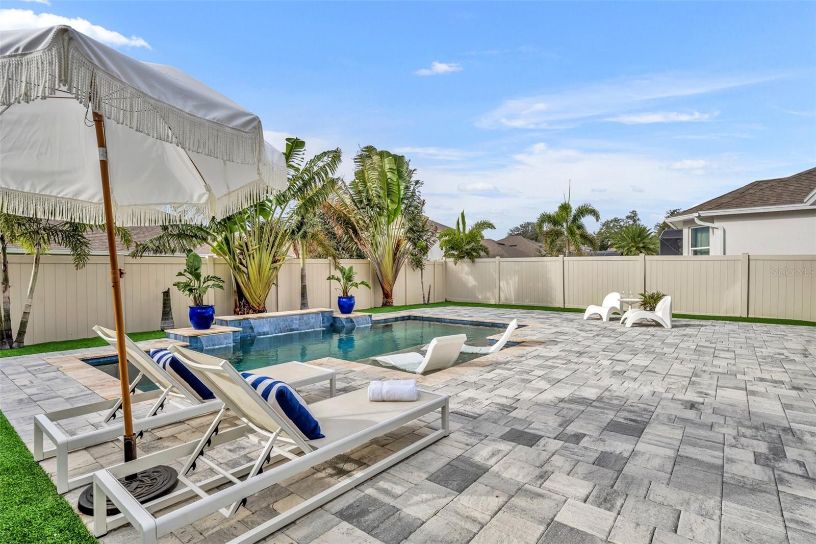 16259 MISTY HILLS AVE