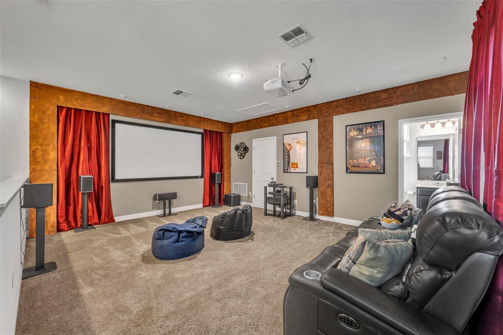 16259 MISTY HILLS AVE