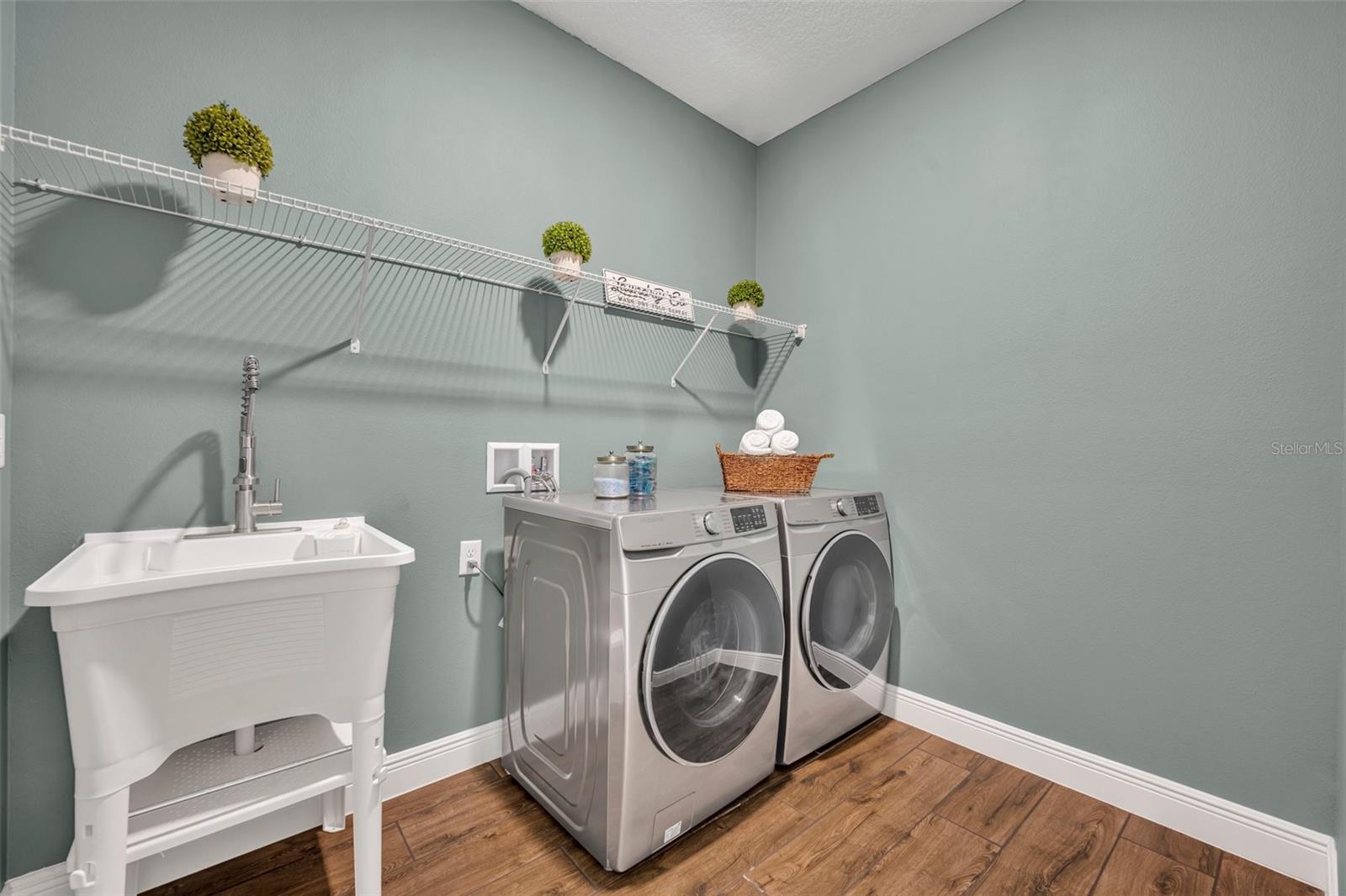 16259 MISTY HILLS AVE