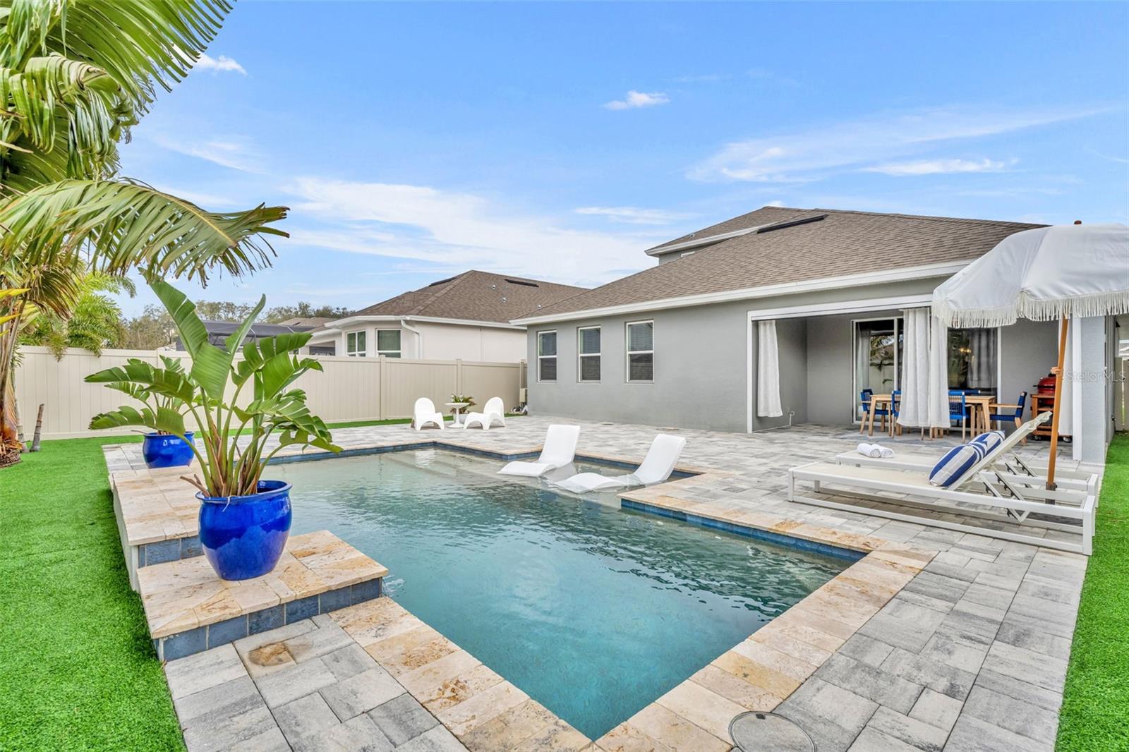 16259 MISTY HILLS AVE