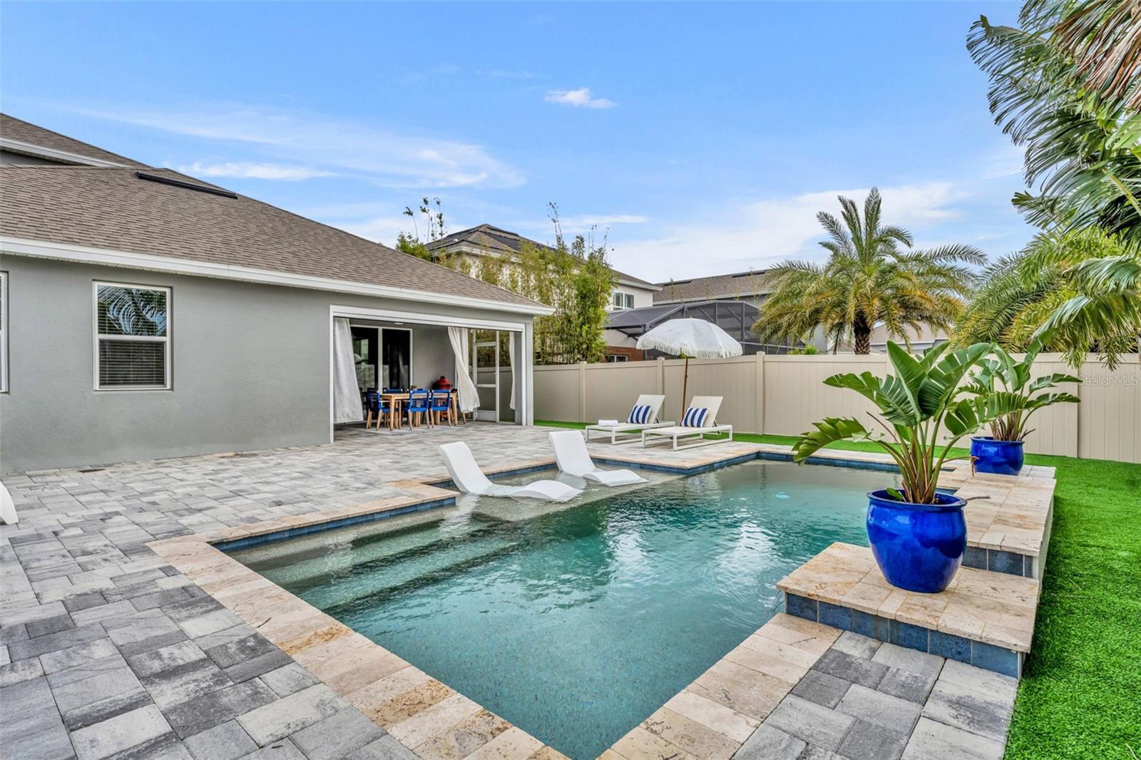 16259 MISTY HILLS AVE