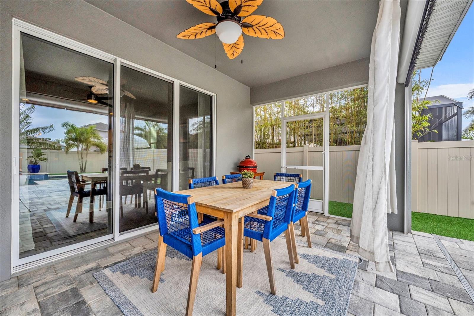 16259 MISTY HILLS AVE