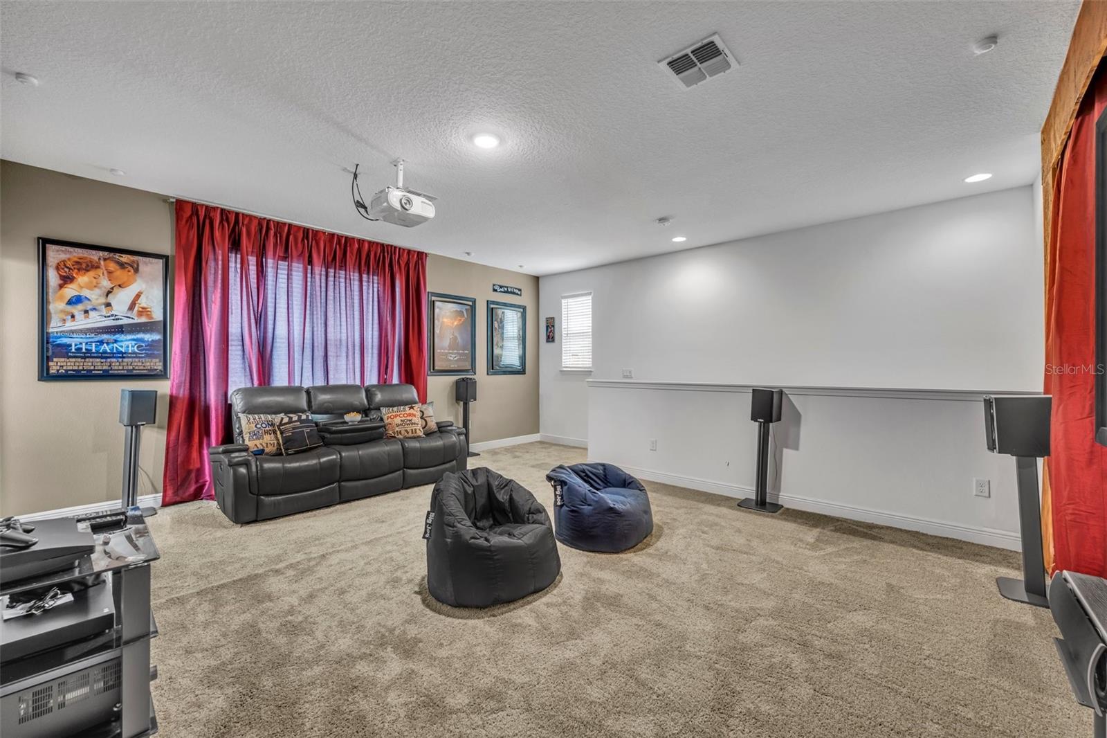 16259 MISTY HILLS AVE