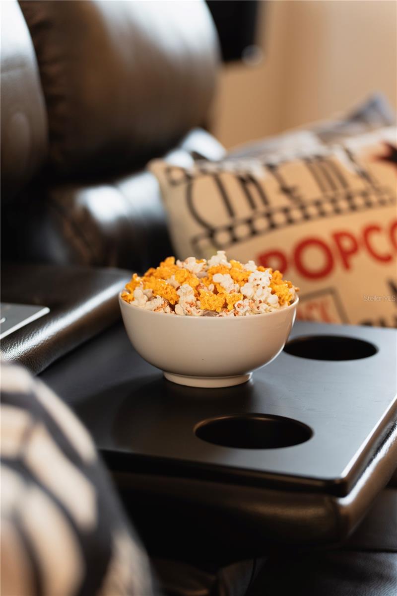 16259 MISTY HILLS AVE