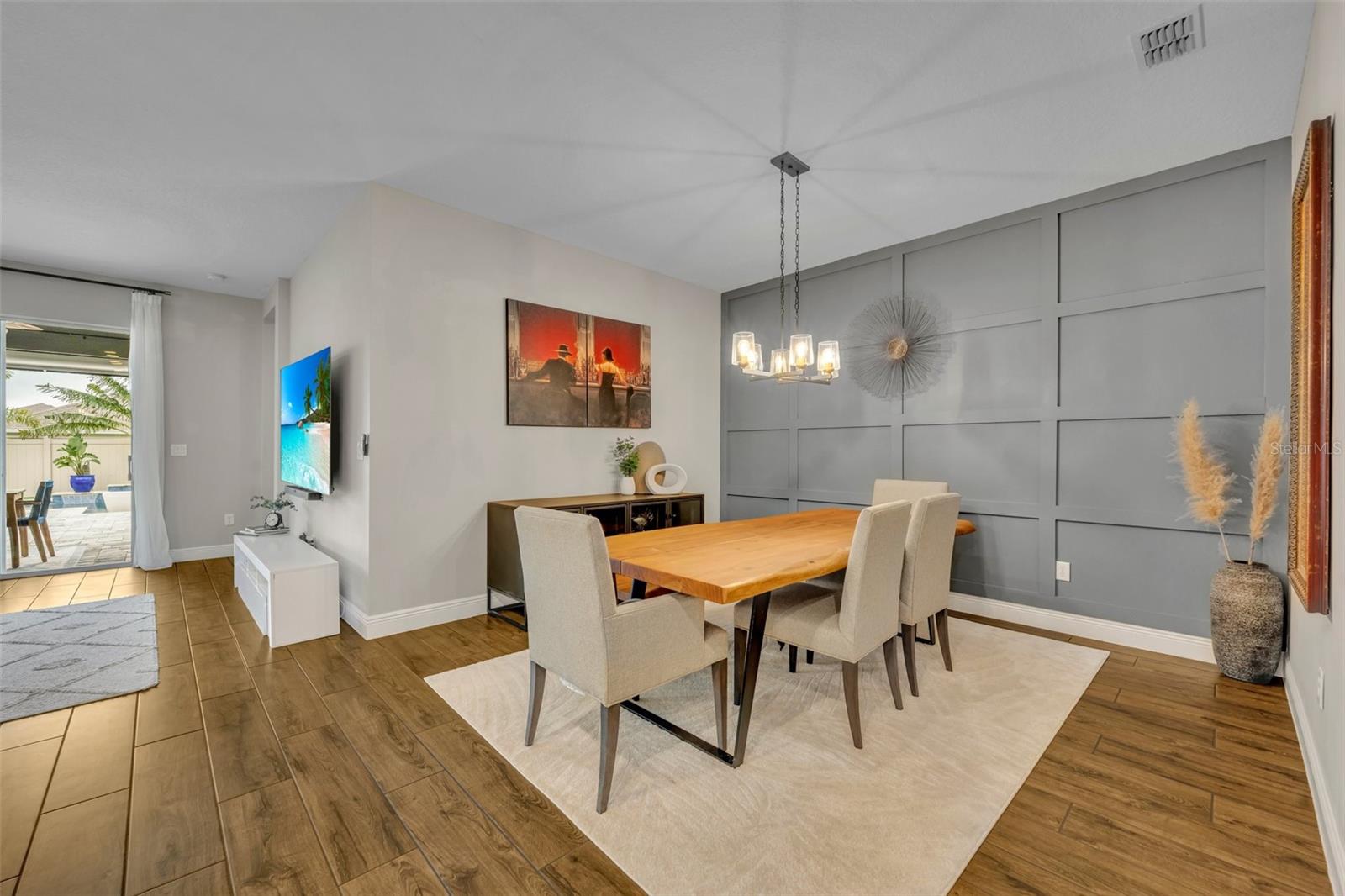 16259 MISTY HILLS AVE