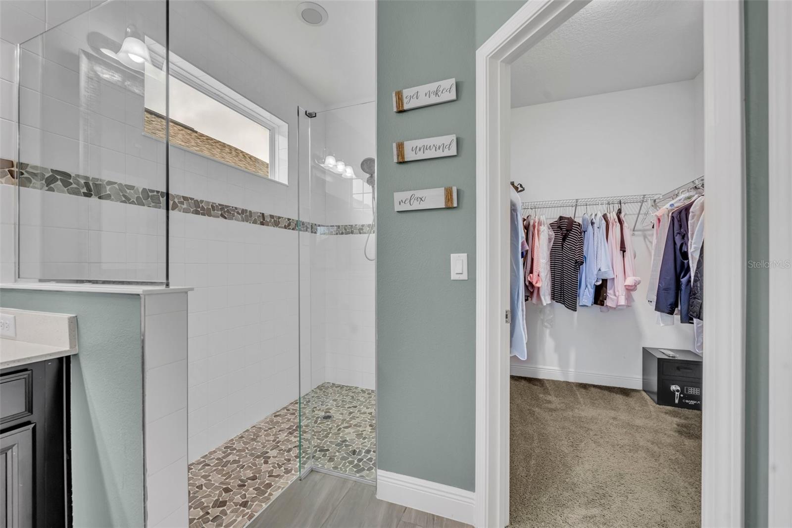 16259 MISTY HILLS AVE