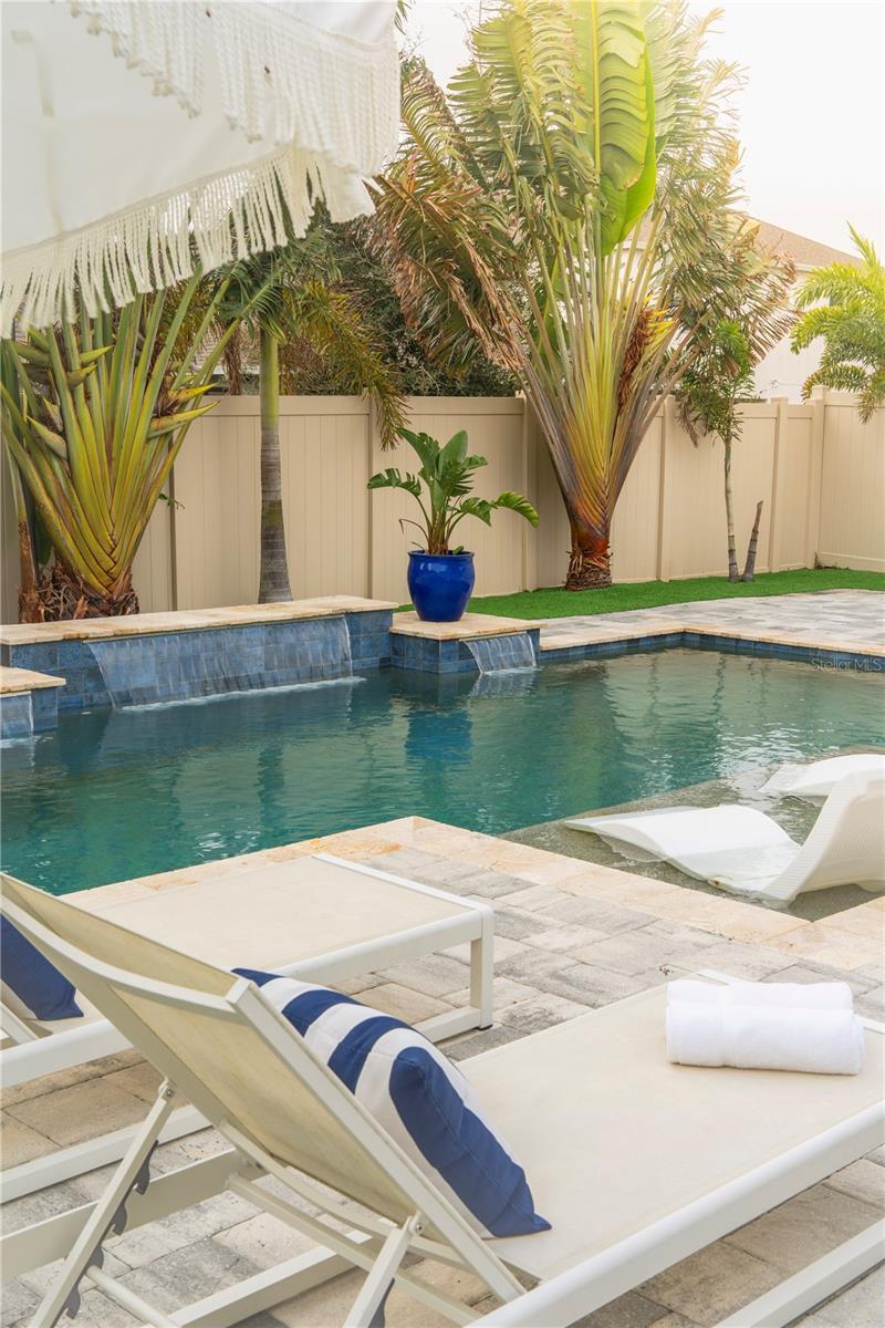 16259 MISTY HILLS AVE