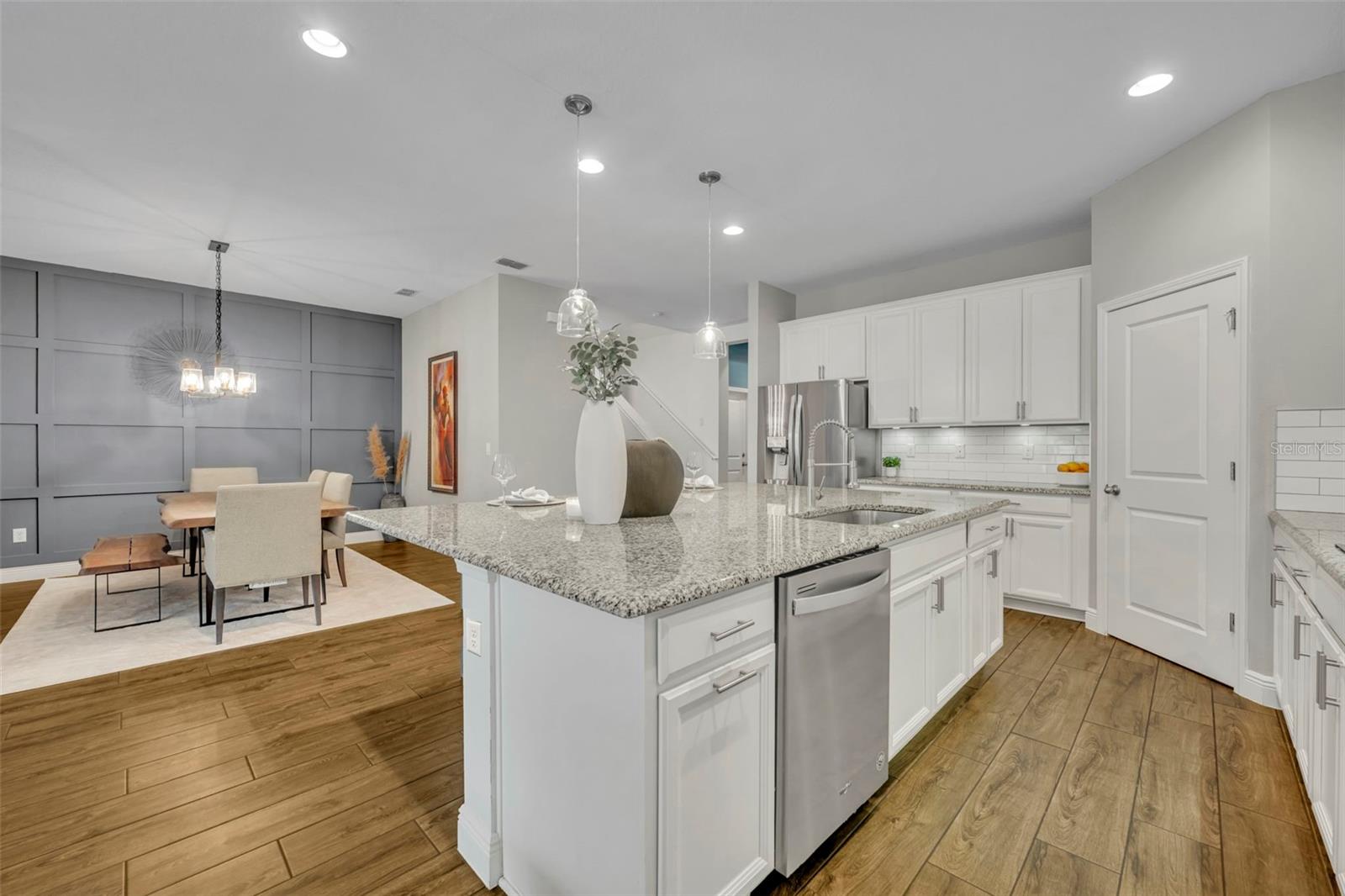 16259 MISTY HILLS AVE