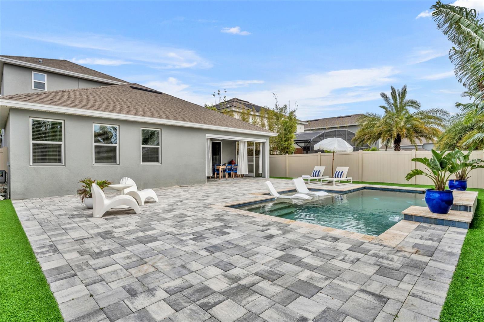 16259 MISTY HILLS AVE