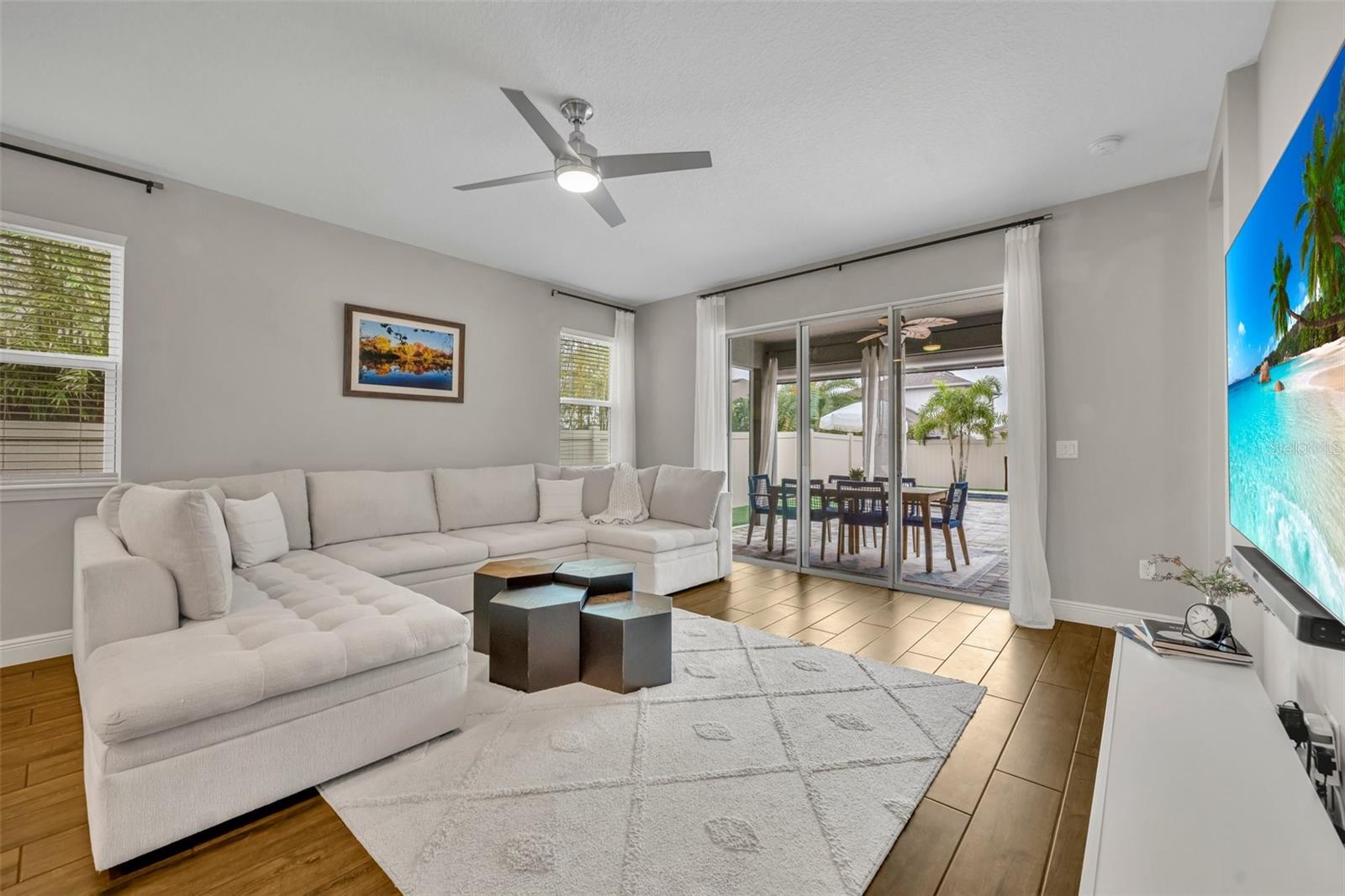 16259 MISTY HILLS AVE