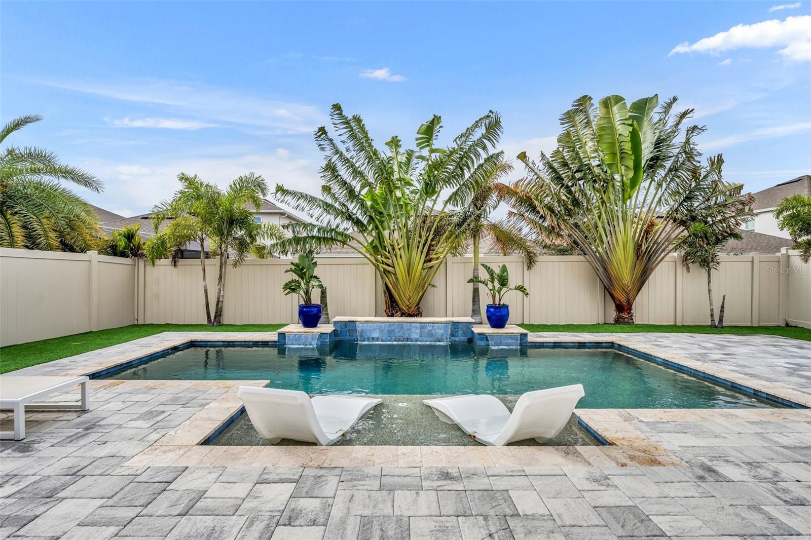 16259 MISTY HILLS AVE