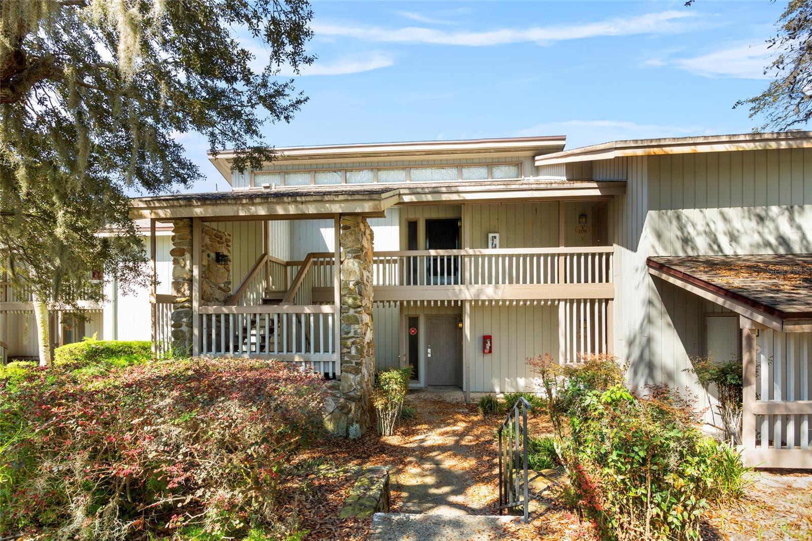 2297 BURNWAY RD #2297