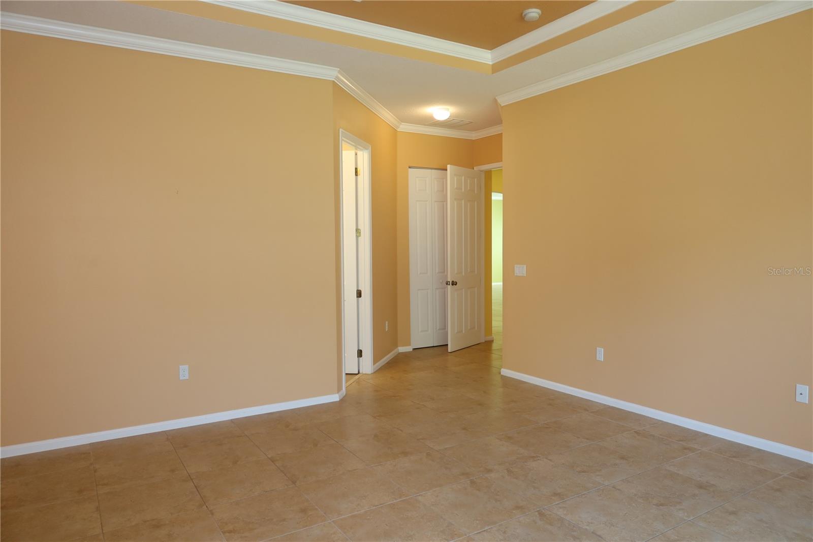 2355 BELLAROSA CIR