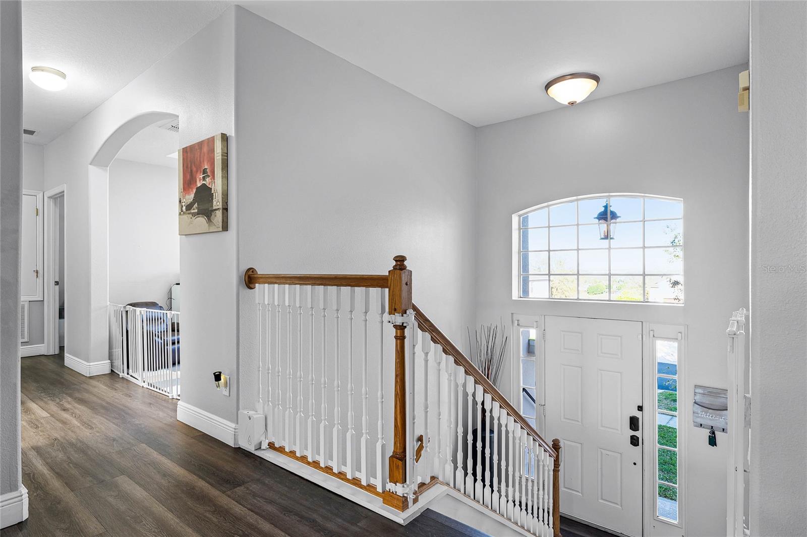 1865 SANDERLING DR