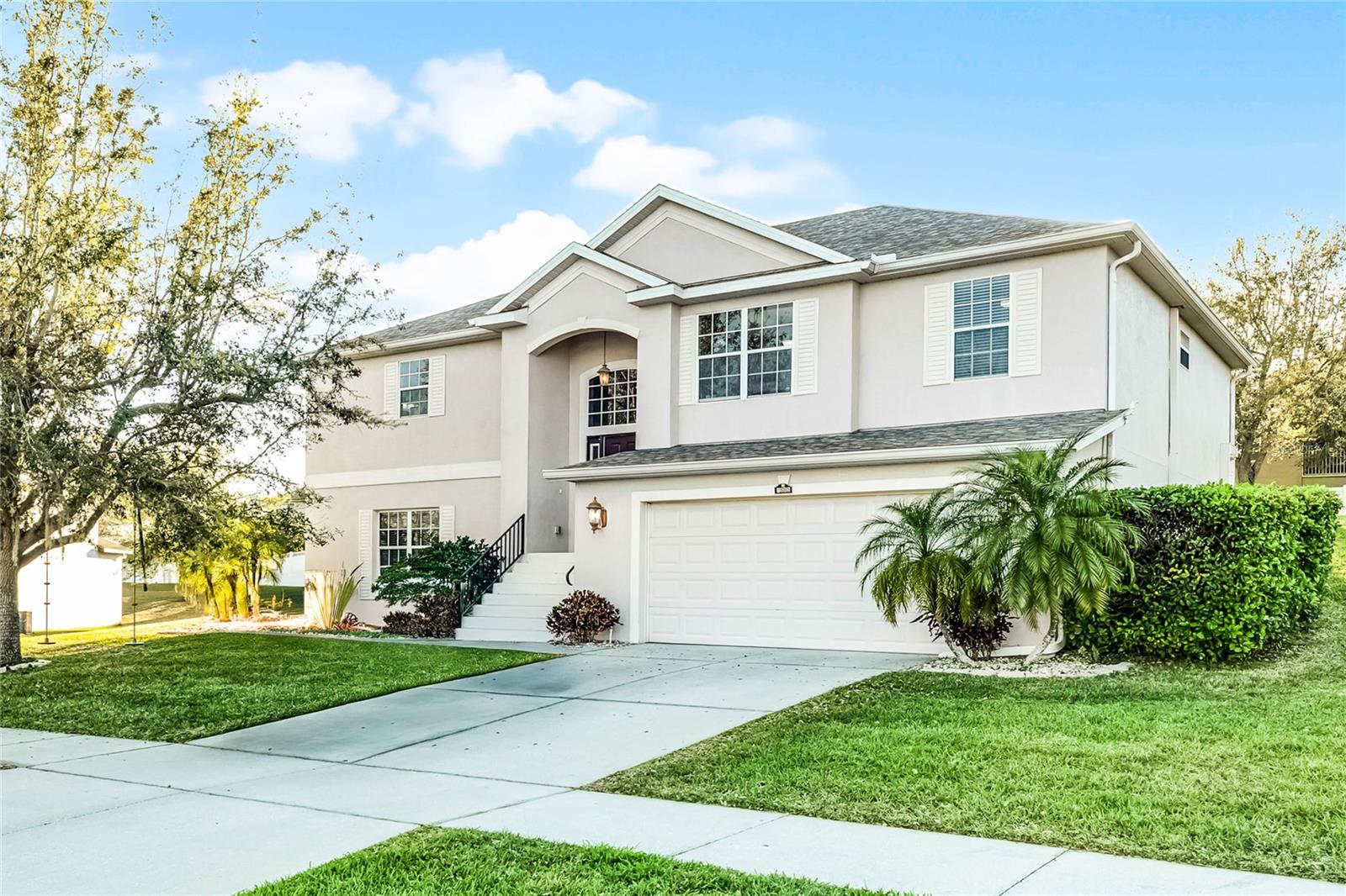 1865 SANDERLING DR