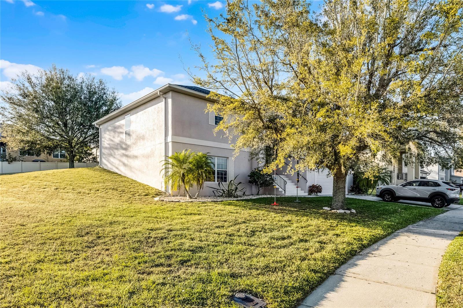 1865 SANDERLING DR
