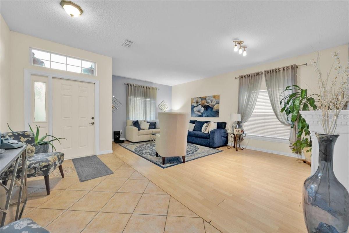 2150 GREAT FALLS WAY