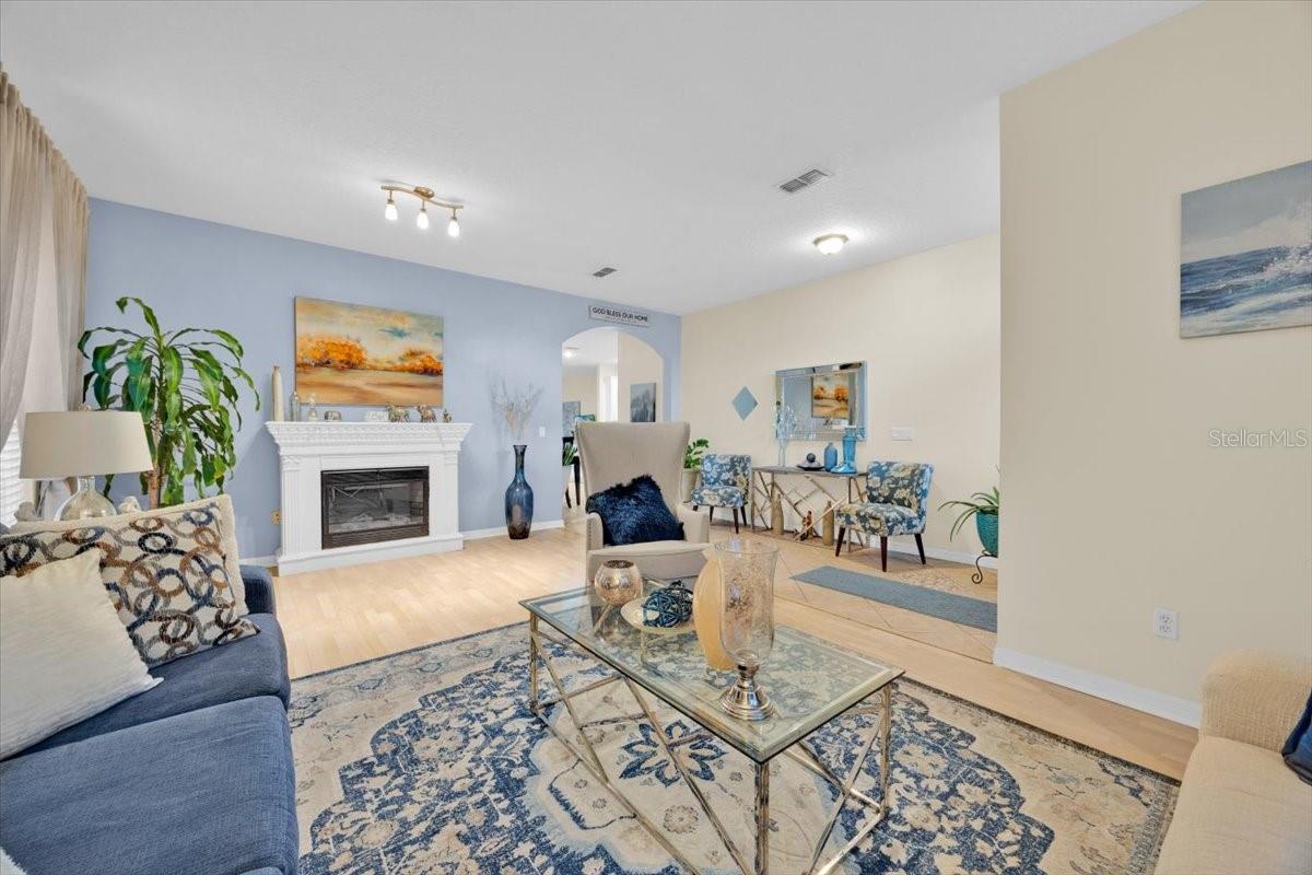 2150 GREAT FALLS WAY