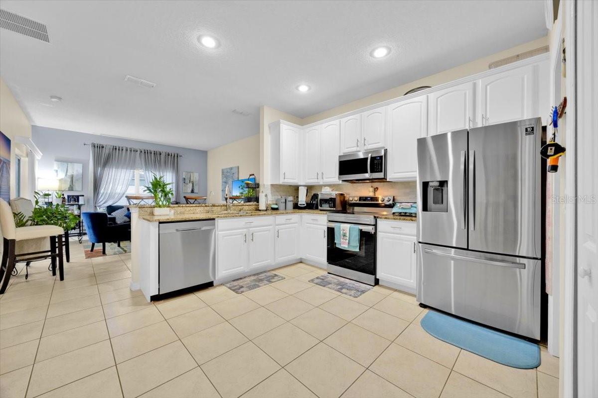 2150 GREAT FALLS WAY