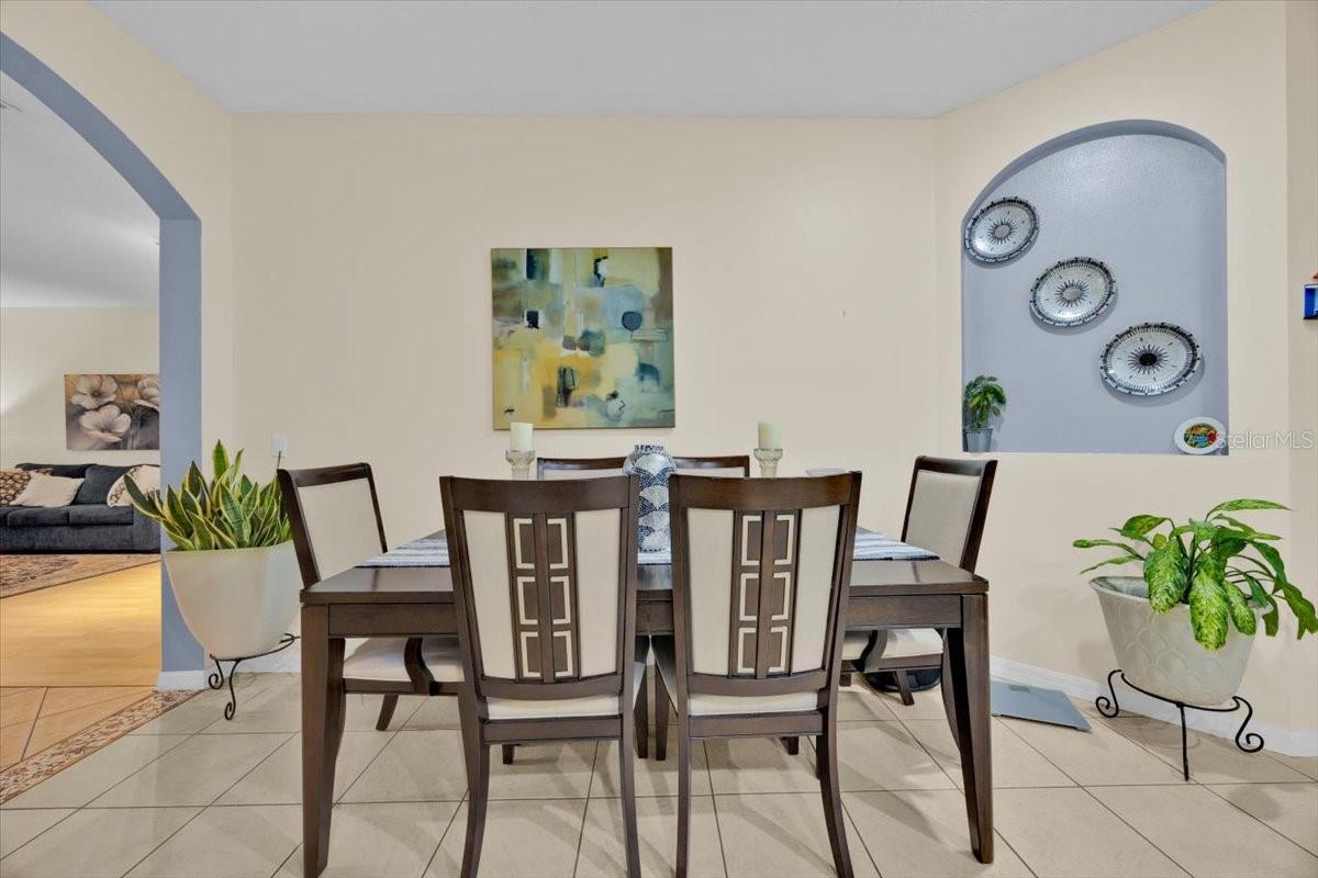 2150 GREAT FALLS WAY