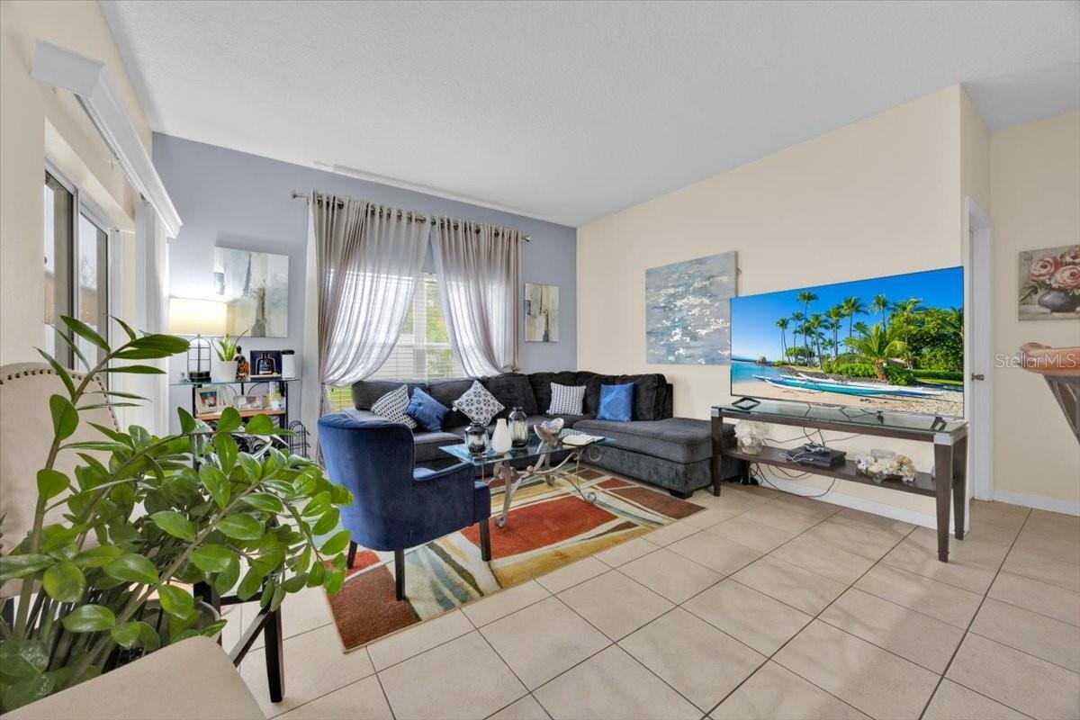 2150 GREAT FALLS WAY