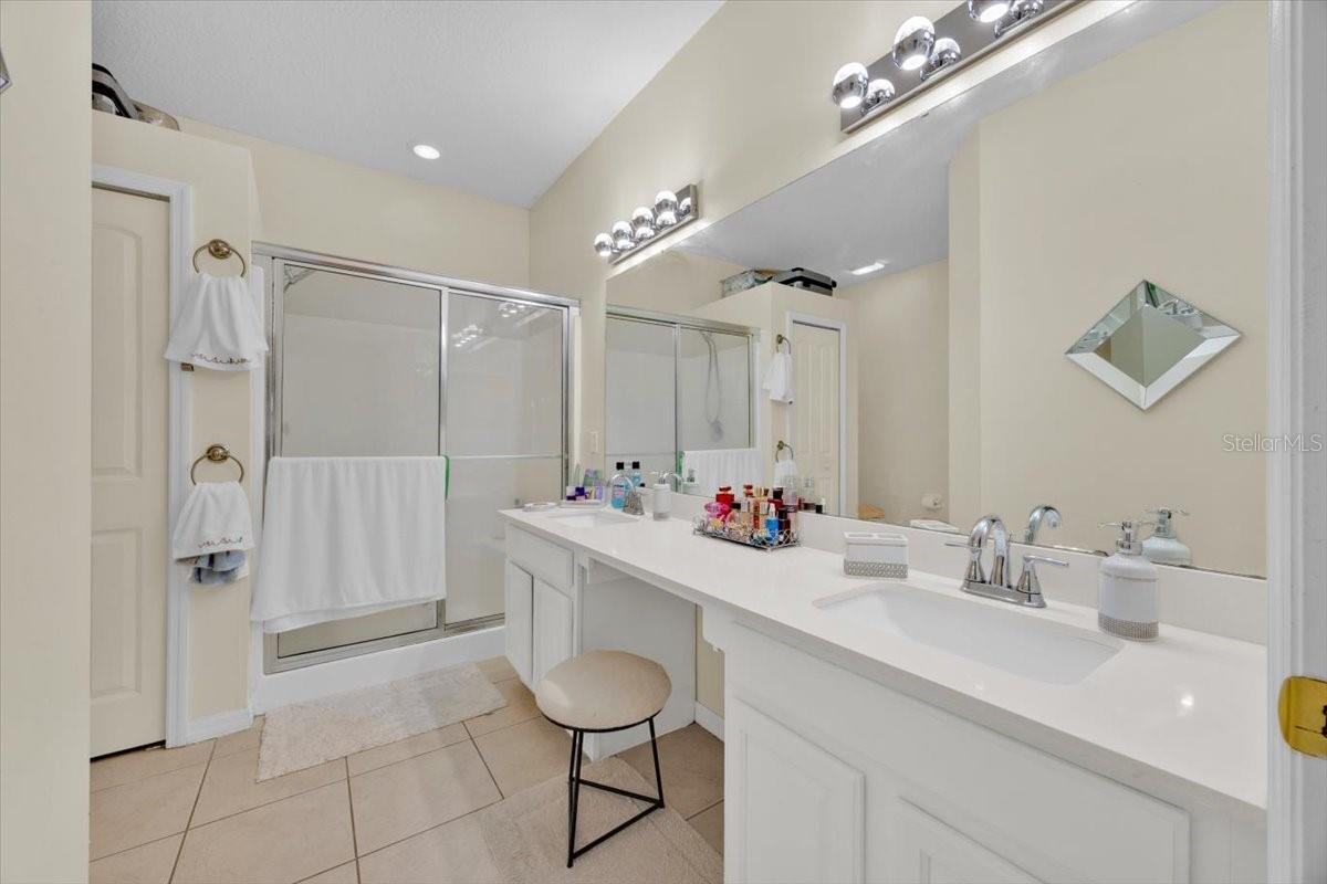 2150 GREAT FALLS WAY