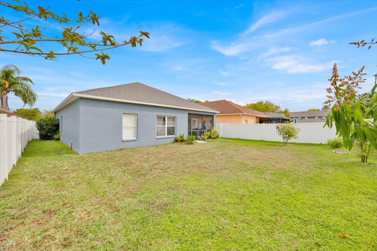 2150 GREAT FALLS WAY